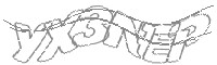 Check code