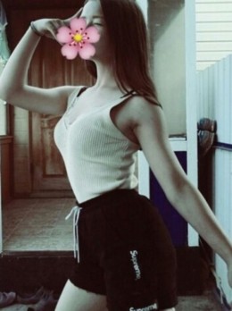 Diana - Escort Karamel_SF | Girl in Novosibirsk